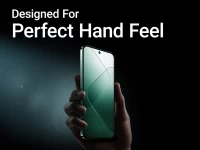 Xiaomi 14 (Jade Green, 512 GB) (12 GB RAM)_detail_4