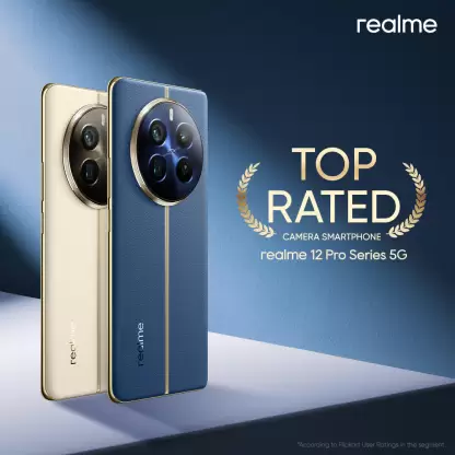 realme 12 Pro+ 5G (Submarine Blue, 128 GB) (8 GB RAM)_1