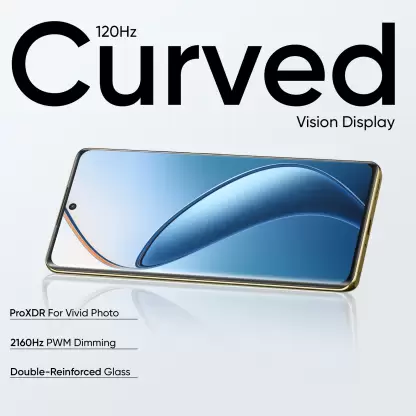 realme 12 Pro+ 5G (Submarine Blue, 128 GB) (8 GB RAM)_2