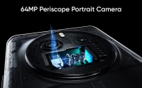 realme 12 Pro+ 5G (Submarine Blue, 128 GB) (8 GB RAM)_detail_1