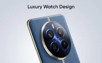realme 12 Pro+ 5G (Submarine Blue, 128 GB) (8 GB RAM)_detail_3