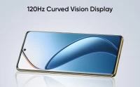 realme 12 Pro+ 5G (Submarine Blue, 128 GB) (8 GB RAM)_detail_4