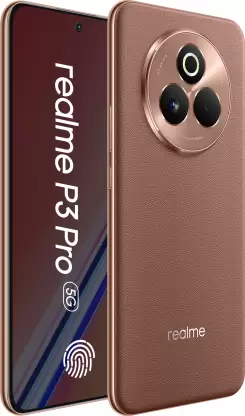 realme P3 Pro 5G (Saturn Brown, 128 GB) (8 GB RAM)_1
