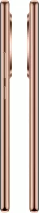 realme P3 Pro 5G (Saturn Brown, 128 GB) (8 GB RAM)_2