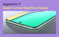 realme P3 Pro 5G (Saturn Brown, 128 GB) (8 GB RAM)_detail_3