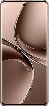 vivo V40e 5G (Royal Bronze, 128 GB) (8 GB RAM)_1