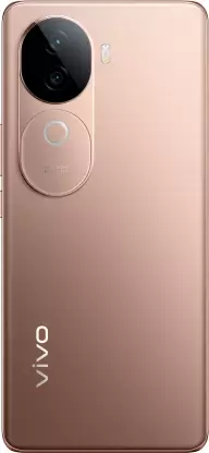 vivo V40e 5G (Royal Bronze, 128 GB) (8 GB RAM)_2