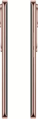 vivo V40e 5G (Royal Bronze, 128 GB) (8 GB RAM)_3