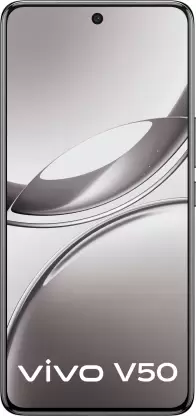 vivo V50 5G (Titanium Grey, 512 GB) (12 GB RAM)_1