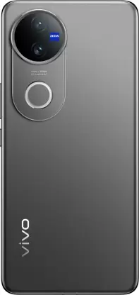 vivo V50 5G (Titanium Grey, 512 GB) (12 GB RAM)_2