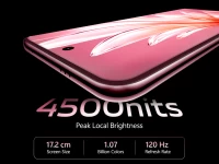 vivo V50 5G (Titanium Grey, 512 GB) (12 GB RAM)_detail_1