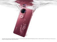 vivo V50 5G (Titanium Grey, 512 GB) (12 GB RAM)_detail_4