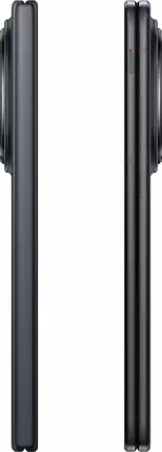 vivo X Fold3 Pro (Celestial Black, 512 GB) (16 GB RAM)_2
