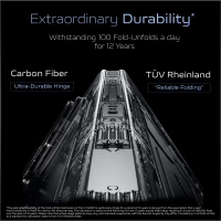 vivo X Fold3 Pro (Celestial Black, 512 GB) (16 GB RAM)_detail_2