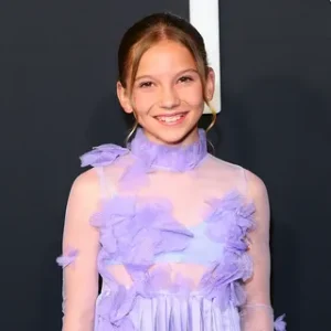 Amie Donald