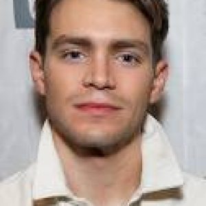 Andrew Burnap