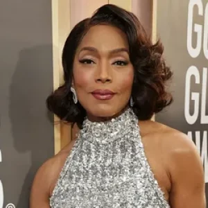 Angela Bassett