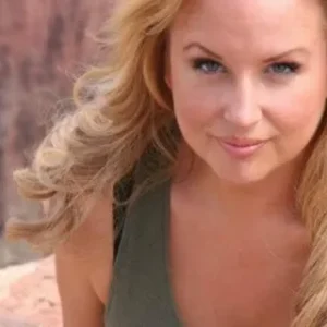 April Telek