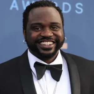 Brian Tyree Henry