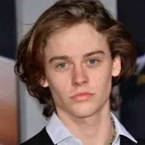 Britain Dalton