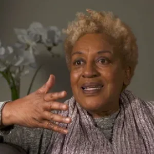 CCH Pounder