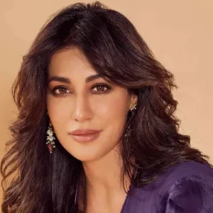 Chitrangada Singh