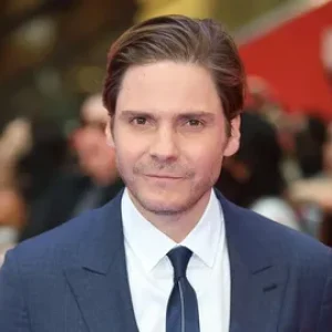 Daniel Brühli