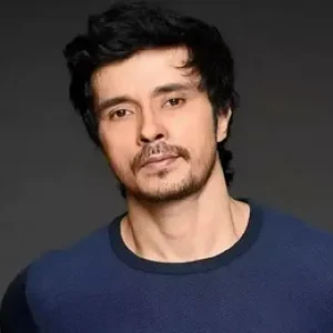 Darshan Kumar