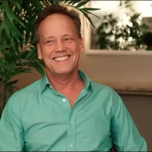 Dee Bradley Baker