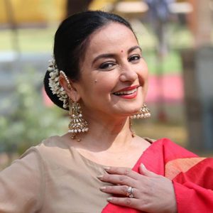 Divya Dutta