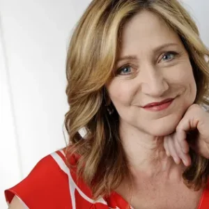 Edie Falco
