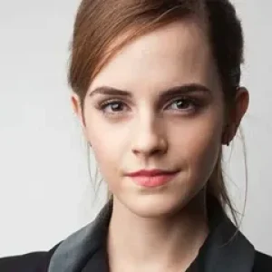 Emma Watson