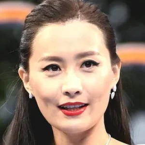 Fala Chen