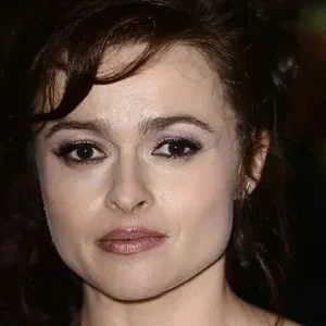 Helena Bonham Carter