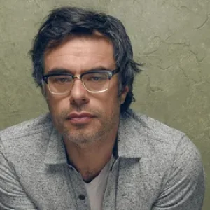 Jemaine Clement