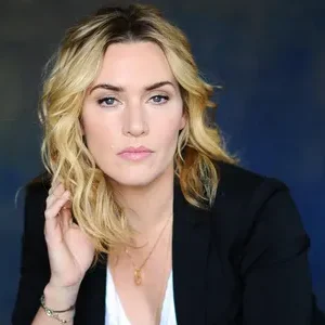 Kate Winslet