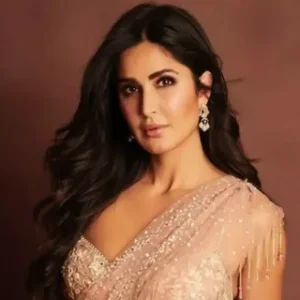 Katrina Kaif