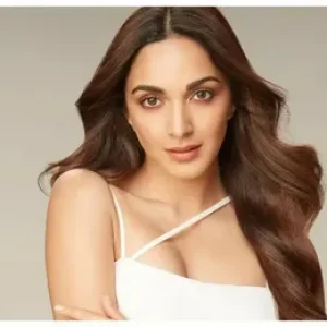 Kiara Advani