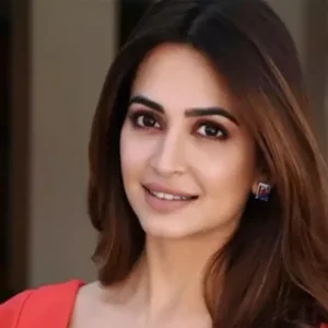 Kriti Kharbanda