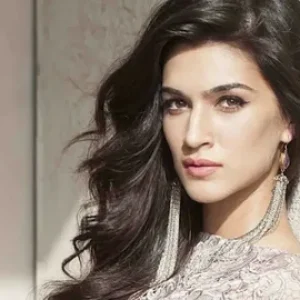 Kriti Sanon