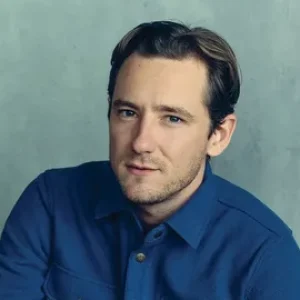 Lewis Pullman