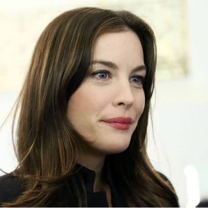 Liv Tyler