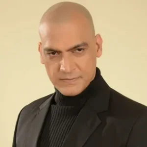 Manish Wadhwa