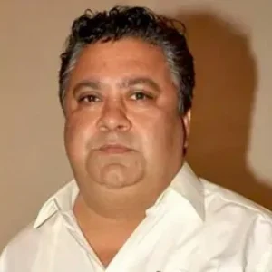 Manoj Pahwa