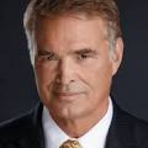 Mark Brandon