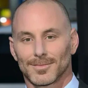 Matt Gerald