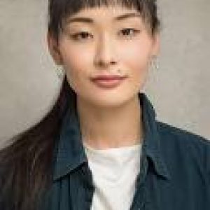 Misa Koide