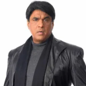 Mukesh Khanna