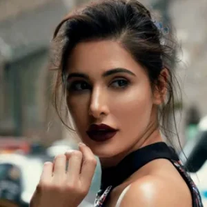 Nargis Fakhri