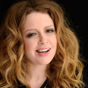 Natasha Lyonne